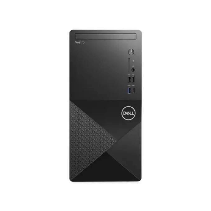 Dell Vostro 3030 MT (i7)