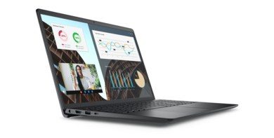 Dell Vostro 3530