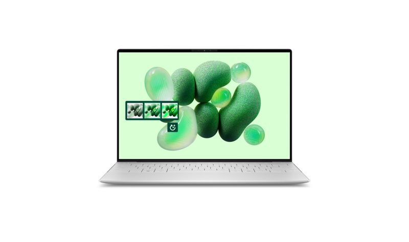 Dell XPS 13 9345