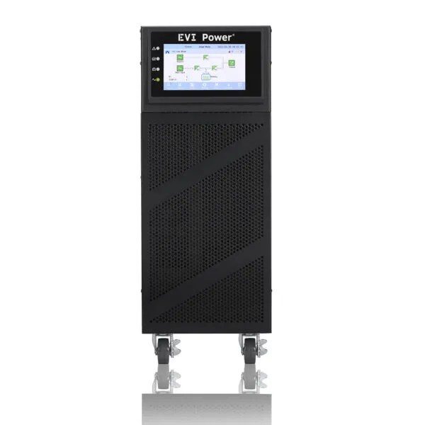 EVI 20000VA/18000W Tower Online UPS