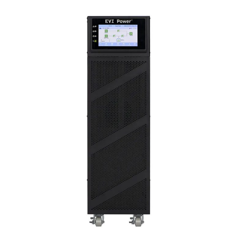 EVI 40000VA/36000W Tower Online UPS