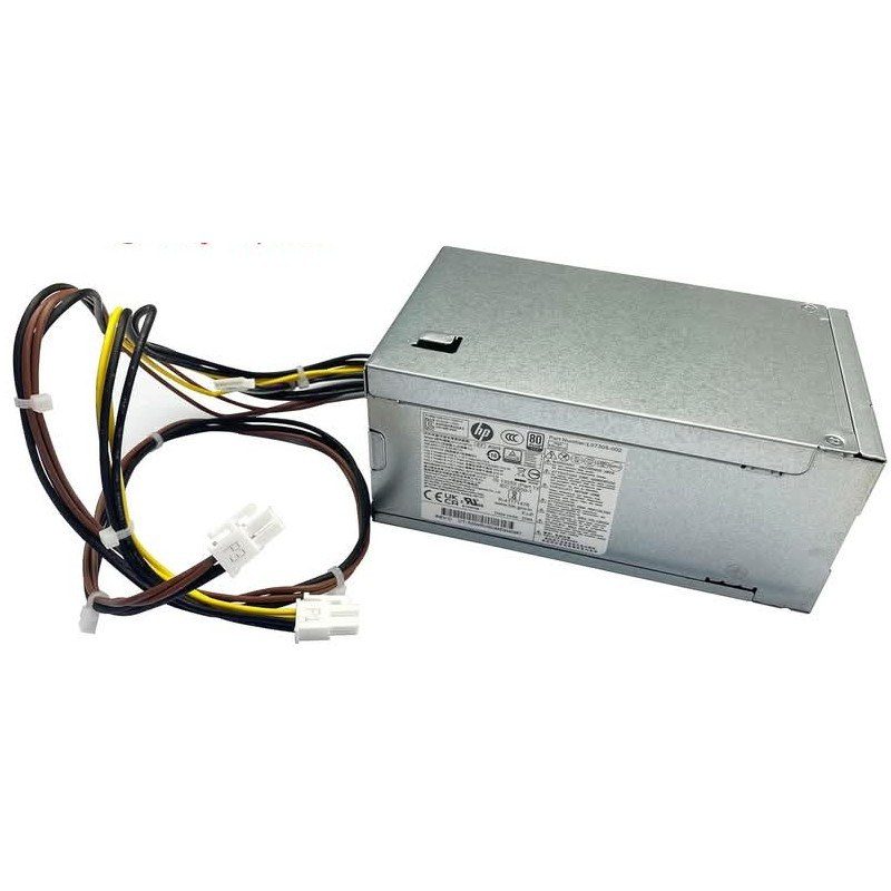 HP 4-Pin 310W PSU