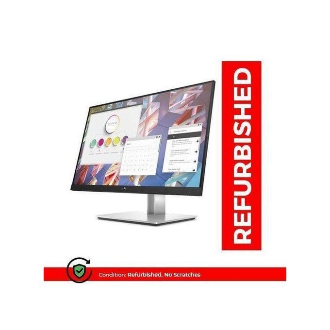 HP E24i G4 Monitor