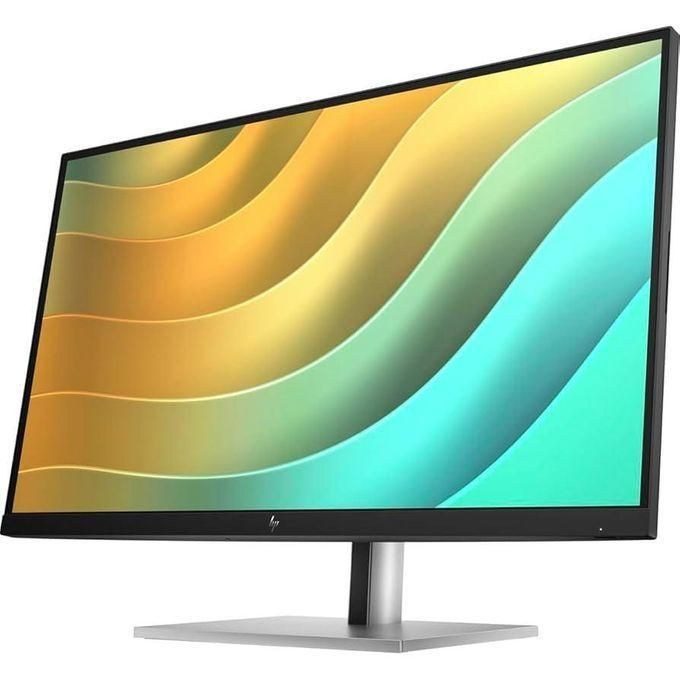 HP E27 G5 Monitor