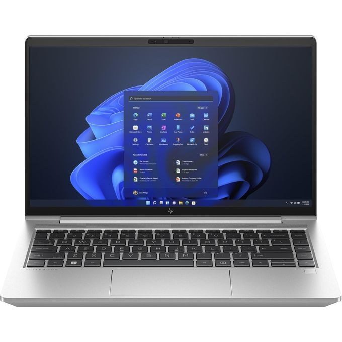 HP EliteBook 840 G7