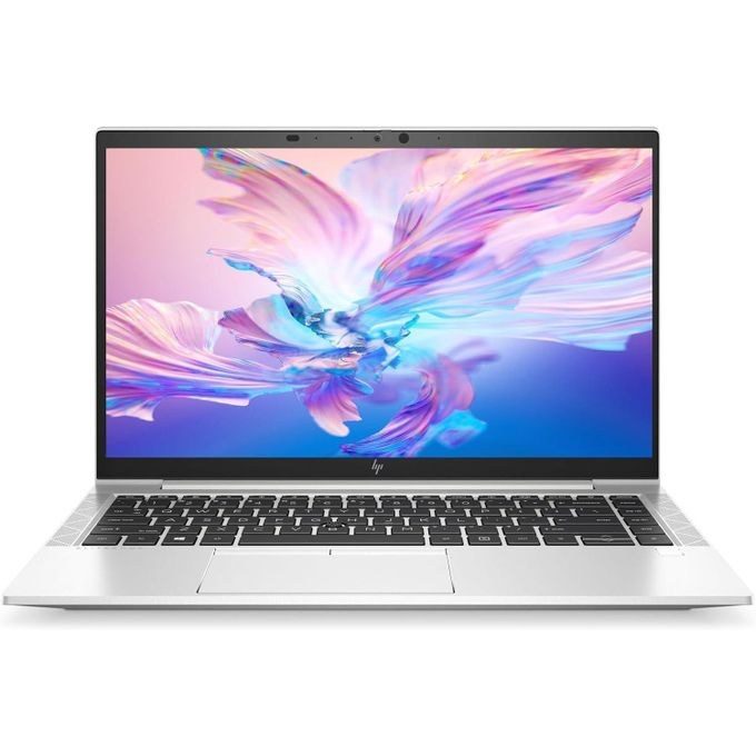 HP EliteBook 845 G7 UltraBook Touch