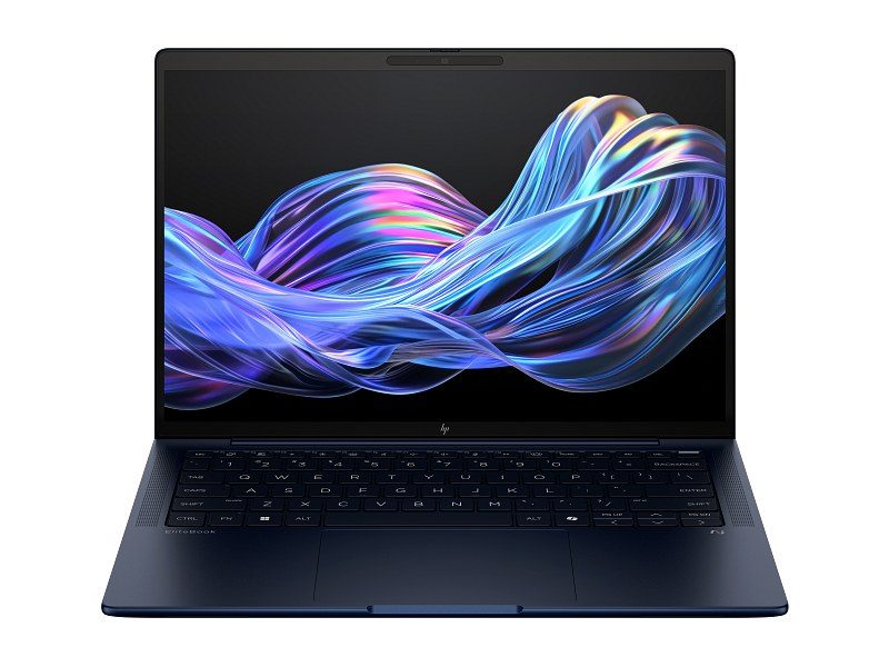 HP EliteBook X G1i x360