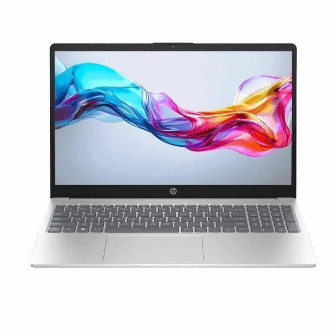 HP Notebook 15-fd0215dx