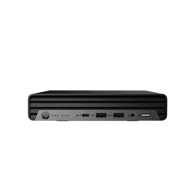 HP Pro Mini 400 G9 (i3)