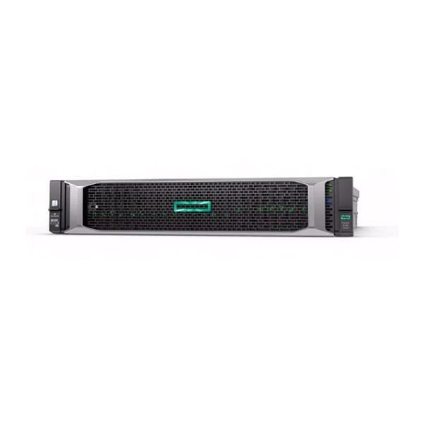 HP ProLiant DL380 G10 Dual-CPU Server (Dual 6248)