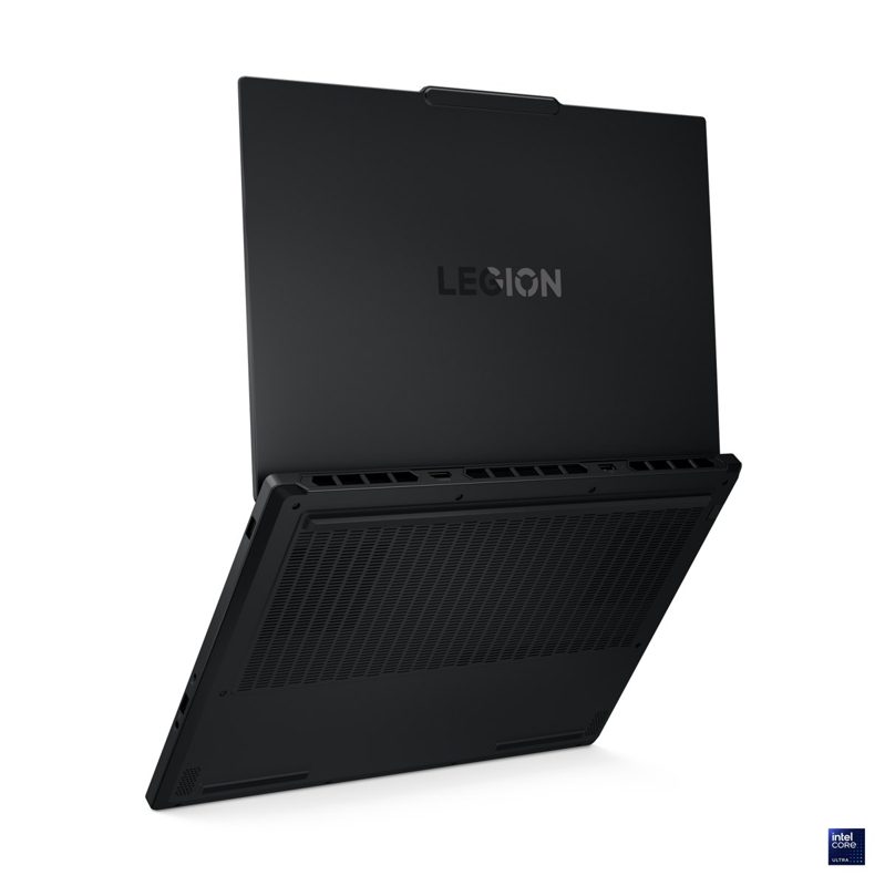 Lenovo Legion 5 Gaming Laptop