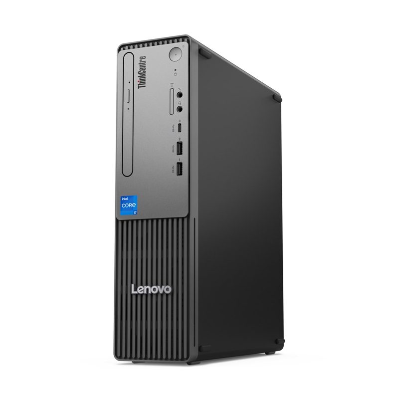Lenovo ThinkCentre Neo 50s Gen 5 SFF
