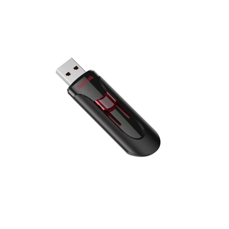 SanDisk Cruzer Glide 3.0 128GB