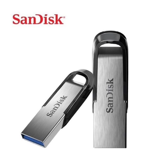 SanDisk Ultra Flair 3.0 128GB