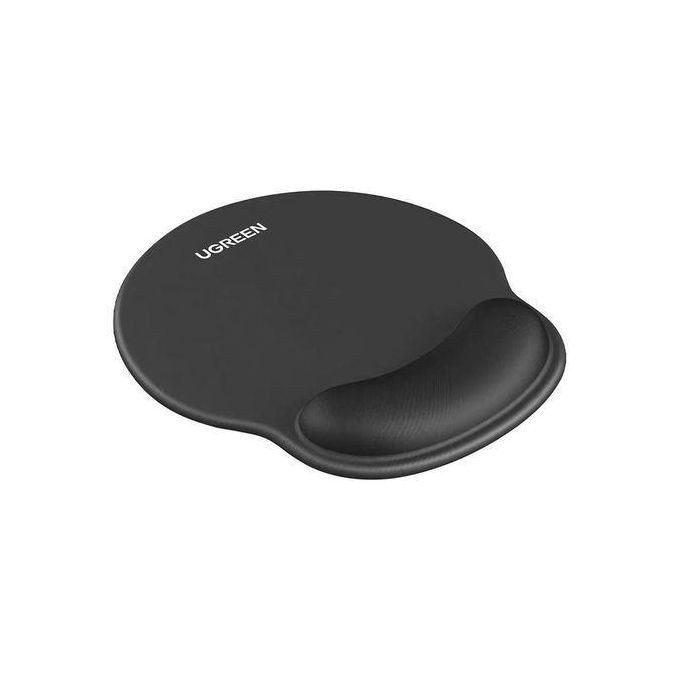 UGREEN Ergonomic Mouse Pad with Wrist Rest